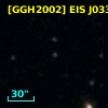 [GGH2002] EIS J033323.74-274655.1