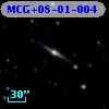 MCG+08-01-004