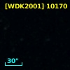 [GGH2002] EIS J033327.50-275919.3