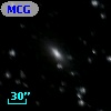 MCG+08-01-005