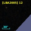 [GGH2002] EIS J033118.71-274121.4