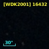 [GGH2002] EIS J033203.54-275616.1
