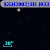 [GGH2002] EIS J033223.05-275452.4