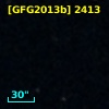 [RPF2007] EIS J033233.38-275333.6