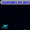 [GGH2002] EIS J033239.56-275400.9