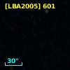 [HGD2002] EIS J033310.64-275748.8