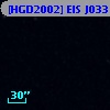 [HGD2002] EIS J033156.49-274410.9