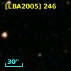 [GGH2002] EIS J033158.91-273516.3