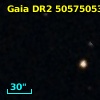 [GGH2002] EIS J033213.42-274448.2