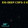 [RPF2007] EIS J033216.90-275031.4