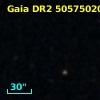 [GGH2002] EIS J033224.85-274629.0