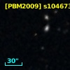 2MASS J03323142-2744353