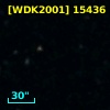 [GGH2002] EIS J033234.21-275645.0