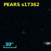 [GGH2002] EIS J033239.00-275450.7