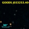 [GGH2002] EIS J033253.40-275322.1