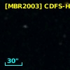 [GGH2002] EIS J033301.77-275444.8