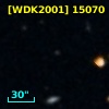 [GGH2002] EIS J033245.67-275655.0