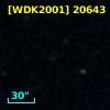 [GGH2002] EIS J033305.35-275412.0