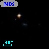 [MDS99] F481-002