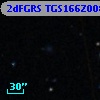 2dFGRS TGS166Z008