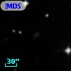 [MDS99] F482-099