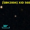 [SBH2004] J033206.29-274536.8