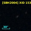 [VV2006c] J033218.3-275055