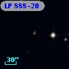 LP  888-20
