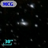 MCG+08-01-007