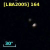 CXOECDFS J033146.8-273839