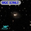 UGC 12862