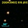 [GGH2002] EIS J033200.93-273520.5