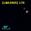 CXOECDFS J033148.5-273853