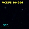 VCDFS 104996