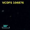 VCDFS 104876