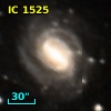 IC 1525