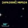 [APA2006] MIPS24 009834