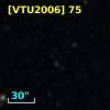 [MFK2008] J033242.57-273816.4