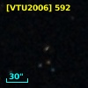 CXOYECDF J033231.2-273919
