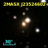 2MASX J23524602+4728485