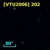 CXOECDFS J033138.3-274339
