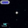 [RPF2007] EIS J033141.53-274222.0