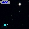 [RPF2007] EIS J033142.60-274318.2
