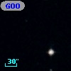 CXOECDFS J033143.2-274131