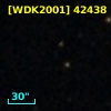 [RPF2007] EIS J033144.59-274338.9
