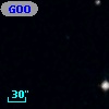 CXOYECDF J033146.5-274125