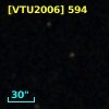 CXOYECDF J033157.4-274216