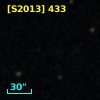 [RPF2007] EIS J033159.84-274241.2
