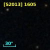 [RPF2007] EIS J033204.90-274216.6