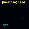 [RPF2007] EIS J033205.14-274253.2